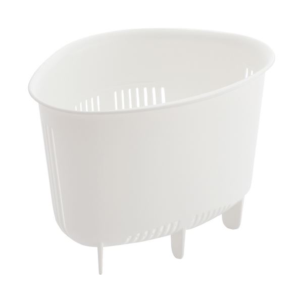 （まとめ）リス コーナーポケット（×20セット） |b04の通販は