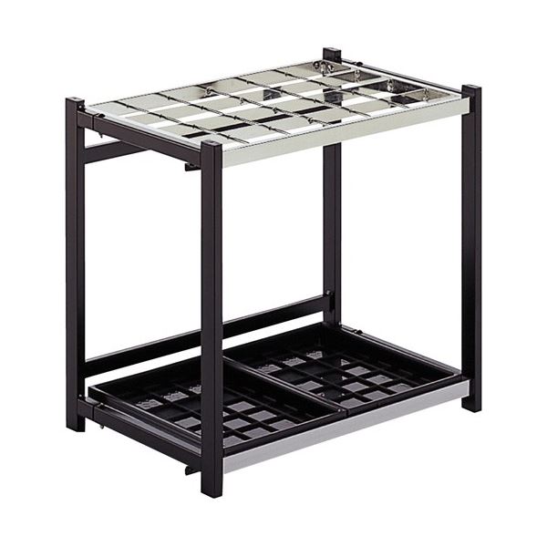 ぱんだ ゼクス プレイマット チャームスペル ルクスリア | トレカ 通販