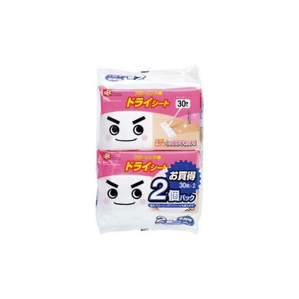 まとめ) コクヨ 綴込表紙C クラフトタイプB6タテ 2穴 ツ-40 1 まとめ) コクヨ 綴込表紙C クラフトタイプB6タテ 2穴 ツ-40 1