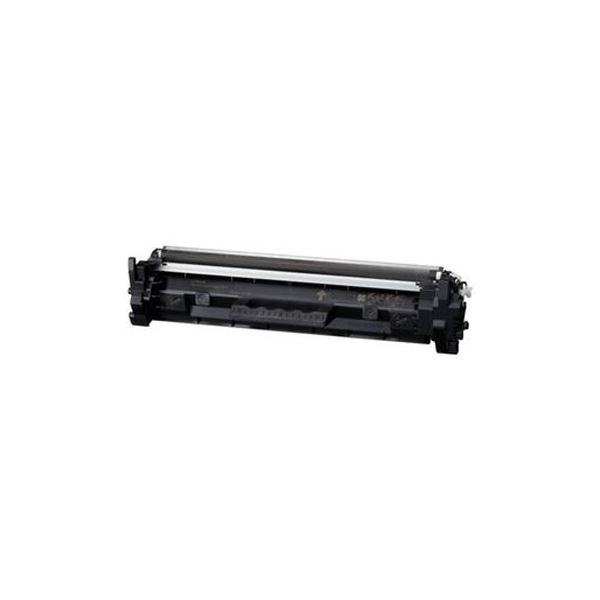 キヤノン トナーカートリッジCRG-051 |b04の通販は