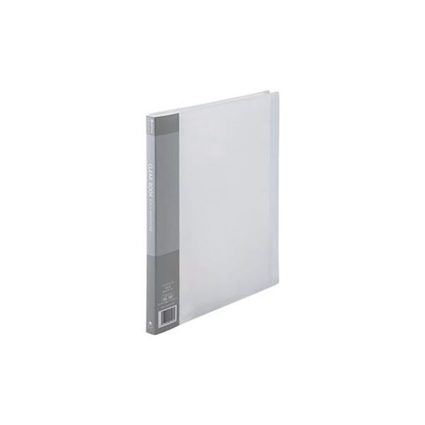 ライトインザレイン コピー用紙 A38518 1冊（200枚） ライトインザレイン コピー用紙 A38518 1冊（200枚） クーポン配布中