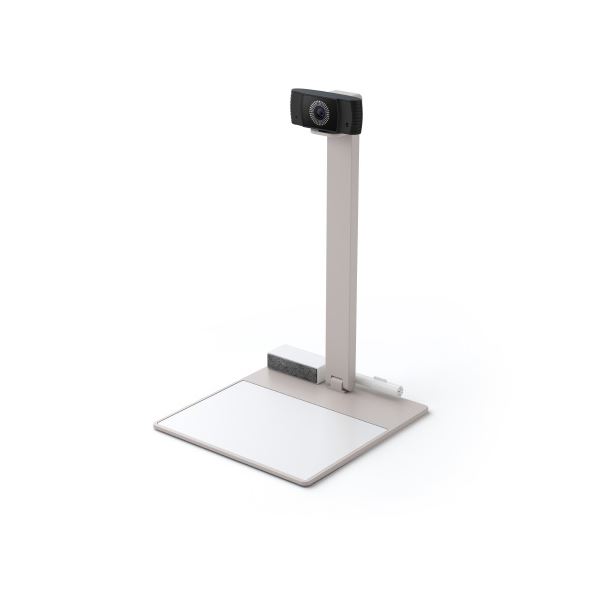 完動品　KENWOOD OMNI-A5 ペア 完動品 KENWOOD OMNI-A5 ペア