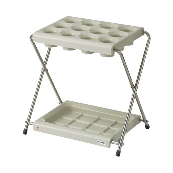 ファラオ傘立 526-02 新着商品】ファラオ傘立 526-02の通販 by えび 