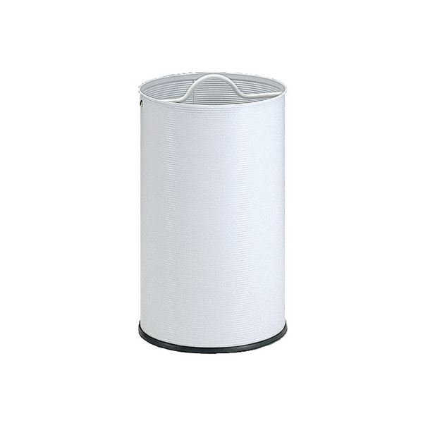 ぶんぶく アンブレラスタンド USR-S-58 ホワイト |b04の通販は