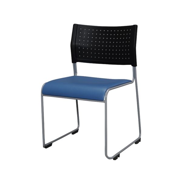 プラデック ウッド オリガミ モノトーン ペンタ ロング PL-30043 プラデック ウッド オリガミ モノトーン ペンタ ロング PL-30043