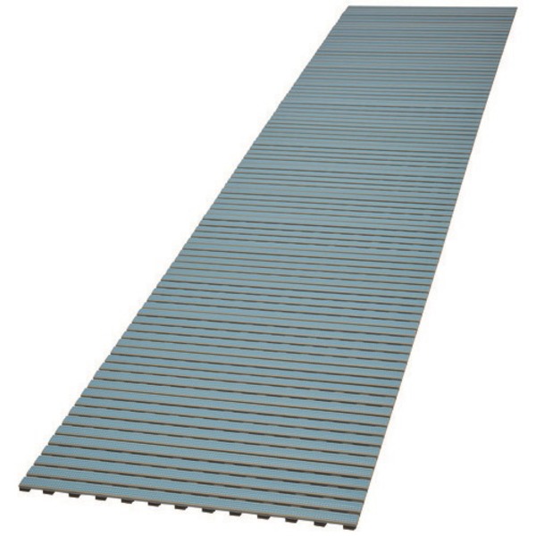 日東電工 ニトフロン No.970-2UL 0.07mm×500mm×10m 9702X07X500 1巻