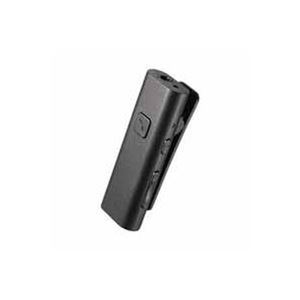 サンワサプライ Bluetoothクリップマイク MM-BTCL1 |b04の通販は 8,305円