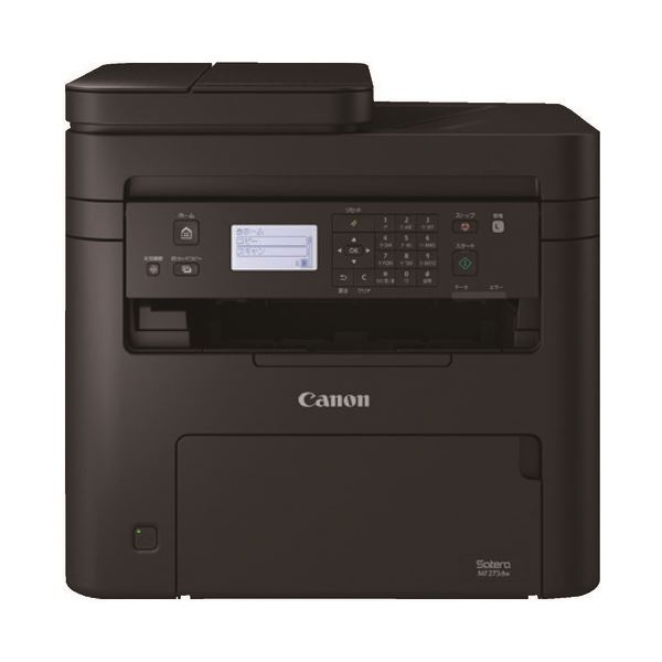 TSFB640C（50m/巻）　トリムシール一体成型（対応板厚5.5〜6.4mm）　岩田製作所(IKS) 岩田製作所 トリムシール（一体成型）耐油TPE（50M巻） 1個 TSFB640C