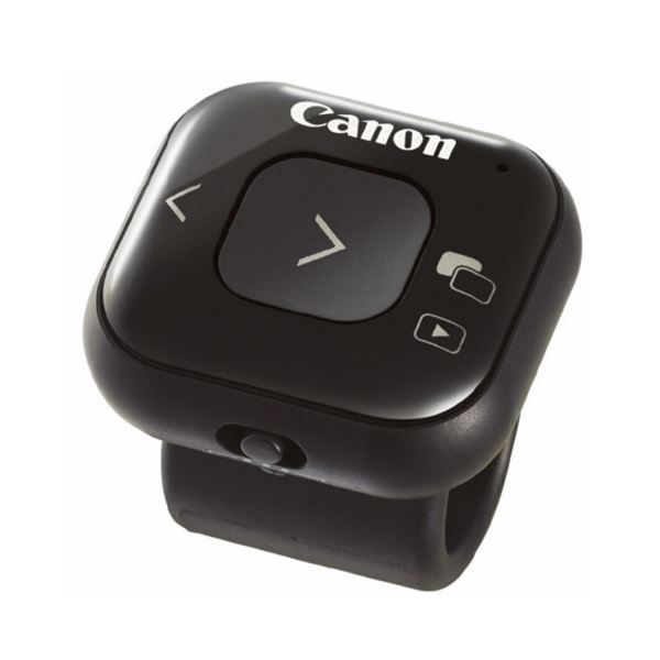 キヤノン ページクリッカー PR5000-C |b04の通販は 6,912円