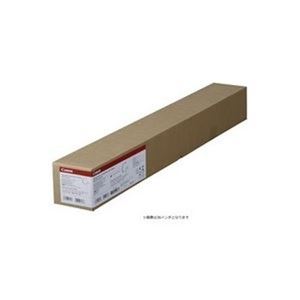 hdt721064sla360、PN 0?a38720、MLC ba3115、Hitachi 640?GB SATA 3.5ハードドライブ hdt721064sla360、PN 0?a38720、MLC ba3115、Hitachi 640?GB
