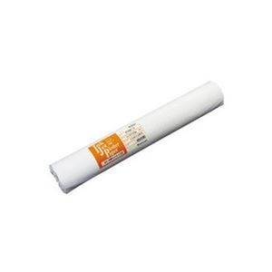 桜井 スター中厚マットコート 610mm 2本 SCM610 |b04の通販は