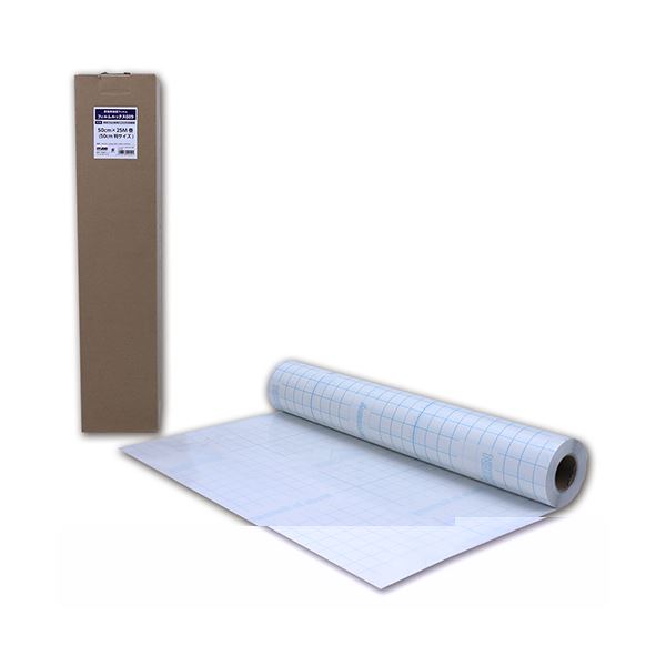 ネーシェン フィルムルックス 609 50cm×25M 50cm |b04の通販は