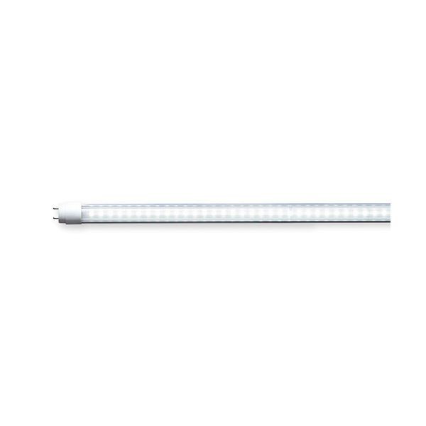 40形直管LED 昼白色 LS1200-U2-N 1本 |b04の通販は