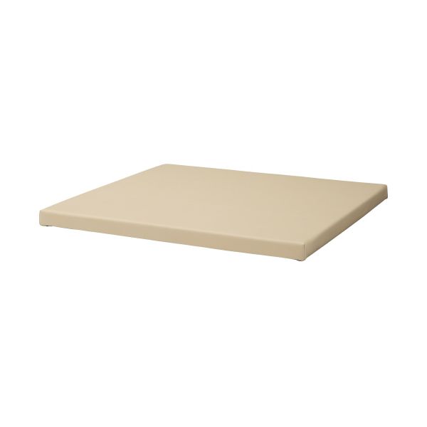 キッズサークル マット TK-M BE |b04の通販は