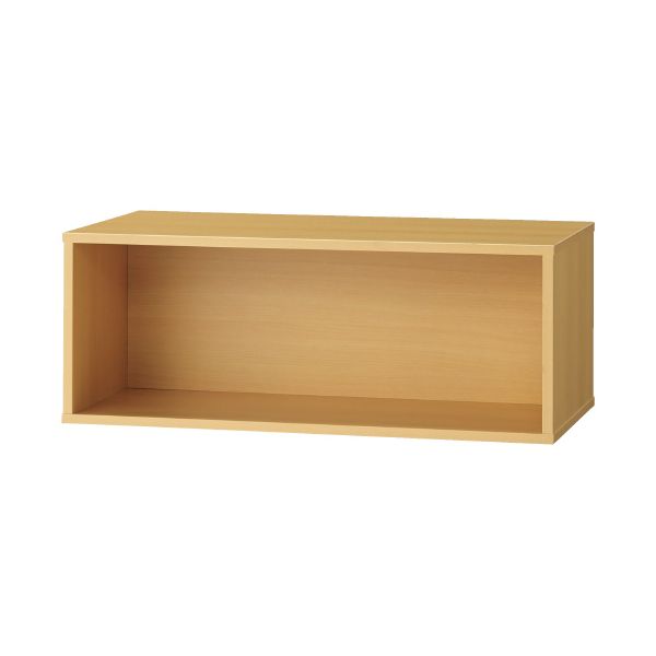 020 インテリア・寝具 NEW! 送料無料 FAX台 MFX-6231NA