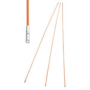 ジョイントライン スネーク (1m/3本組) プロメイト E-4009JX |b04 8,356円