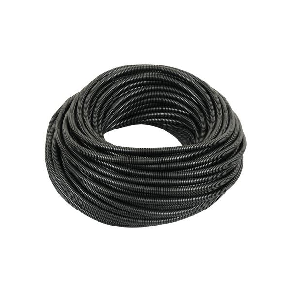 配線チューブ 1031 |b04の通販は 4,871円