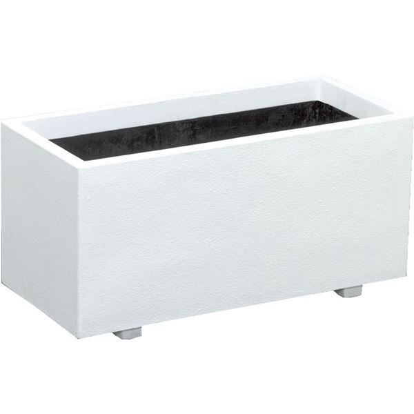 富士工業 ADR-3A-7516L W ホワイト スタンダード レンジフード 間口750mm 高さ600mm 左排気 前幕板付属・横幕板別売 ADR-3A-7516L W｜富士工業株式会社○レンジフード スタンダード