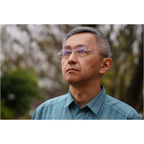 レノマ 透明サングラス |b04の通販はau PAY マーケット - パンダ