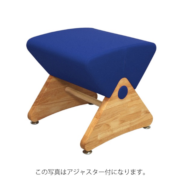 RENNSTEIG（レンシュタイグ） 465 115 1 超硬フラット