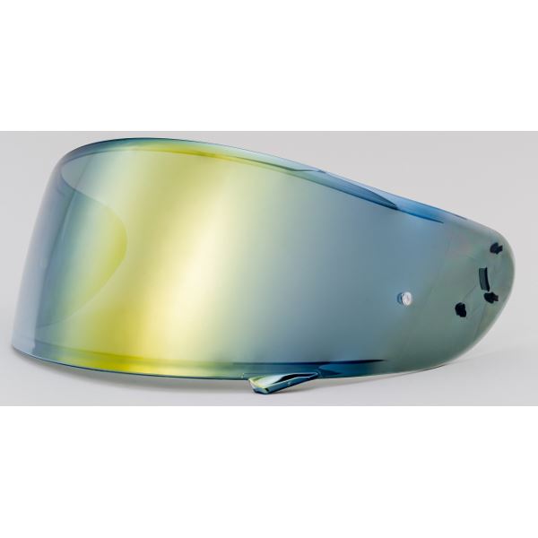 ヤマシロ(山城) EXTRA シールド CWR-1 PIN D.SM/GD EX111800 |b04の通販は 10,063円