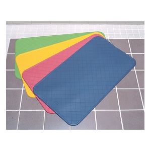 キヨタ ぐりーんまっと ／KS-90 バナナイエロー |b04の通販は 6,495円