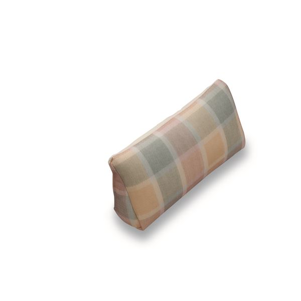 クッション ウェルピー メッシュタイプ スティックタイプ（小） PC-WM-S2 |b04の通販は