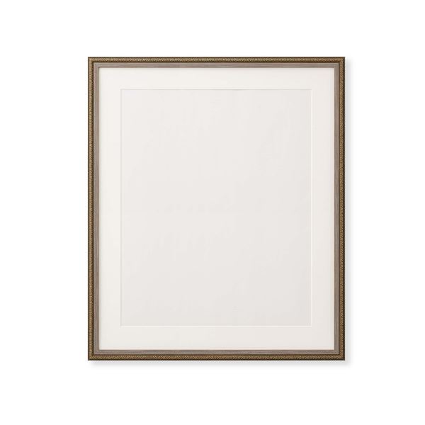 〔仮縁油絵額〕展示会仮縁・キャンバス額・簡単油絵額 木製仮縁M30（910×606mm）サイズ チーク 仮縁油絵額〕展示会仮縁・キャンバス額・簡単油絵額 木製仮