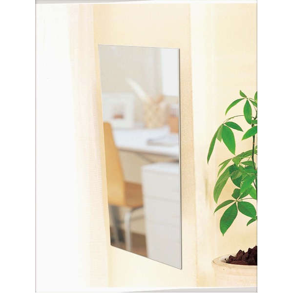 折りたたみダイニングテーブル 万能ドロップリーフダイニングテーブル