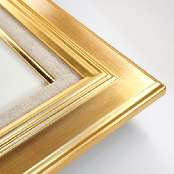 油額 ) 油絵額 キャンバス額 金の油絵額 銀の油絵額 F10号