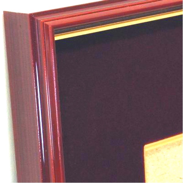 大型 額縁 フレーム 赤 レッド ゴールド マット付 和洋兼用 高級 中古 大型 額縁 フレーム 赤 レッド ゴールド マット付 和洋兼用 高級 中古