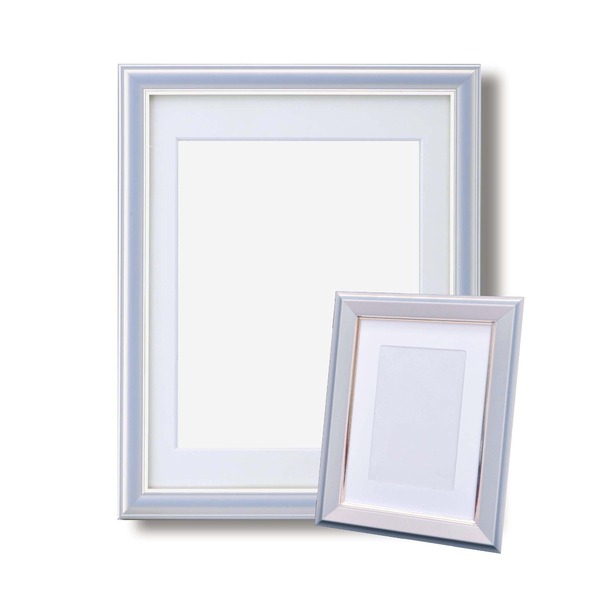 4902125756526 【60個入】 ねむりうさぎ 香立 99854【キャンセル不可】