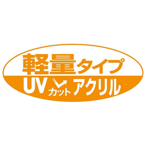 ( 木製額 ) デッサン額 大全紙サイズ 727×545mm グリーン 壁掛けひも付き UVカットアクリル 木製 フレーム 額縁 額 |b04_4