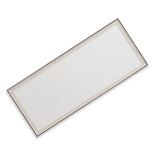 樹脂製 手ぬぐい額 収納サイズ：880×340mm ホワイト 日本製 額 額縁 フレーム【メーカー直送】代引き・銀行振込前払い不可・同梱不可の通販は