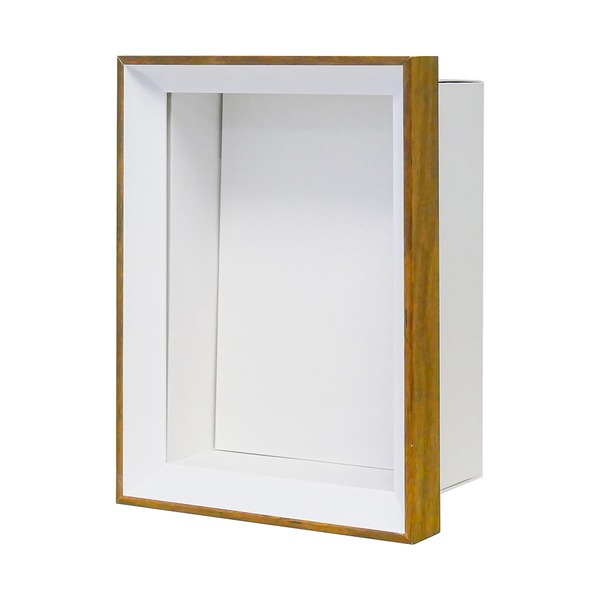 傾かない フィギュアケース フィギュアボックス 約337×250