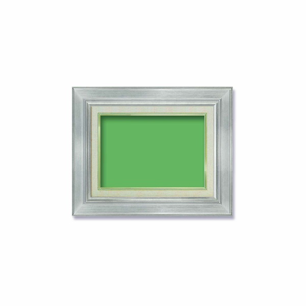 ゆきのした　油絵　F3(273×220mm) ゆきのした 油絵 F3(273×220mm)