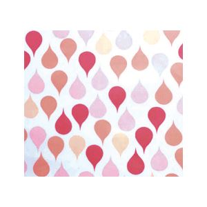 (まとめ)竹虎 食事用エプロン ソフラピレンエプロンしずく (1)オレンジ 102241(×5セット) |b04の通販は 6,100円