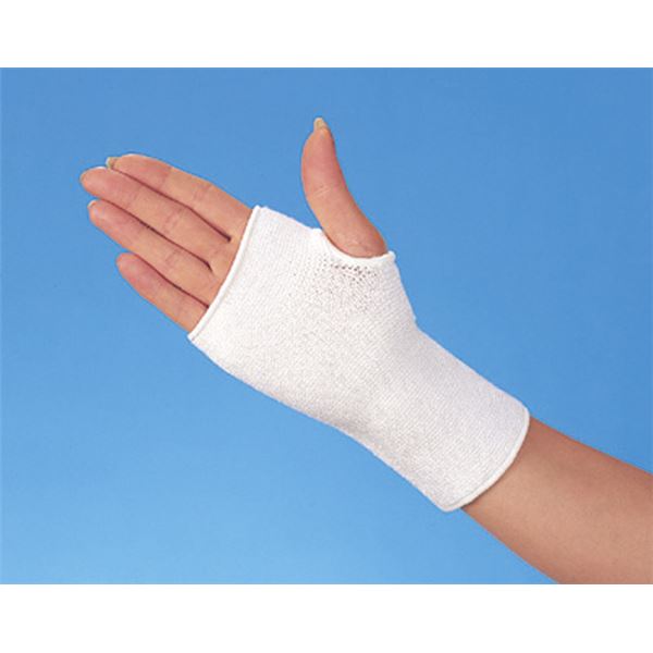 (まとめ)スリーランナー サポーター 発熱・シルクサポーター(1)手首・手の平用 1800(×5セット) |b04の通販は 4,707円