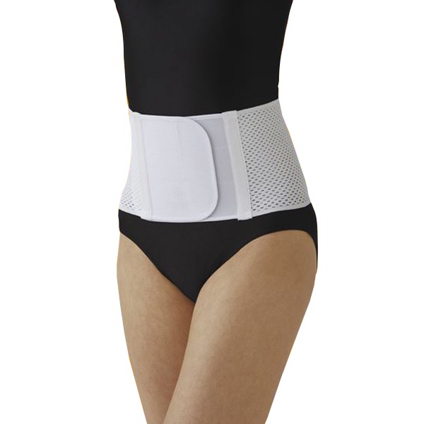 (まとめ)セルヴァン 腰用ベルト チタン腰ベルト M〜L 2004401(×2セット) |b04の通販は 5,176円