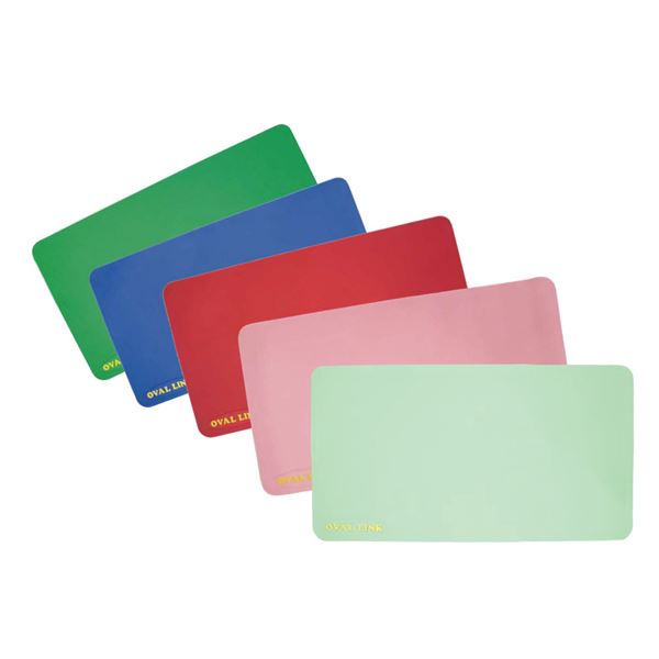 1/150ジオラマBトレ用。 鉄道模型