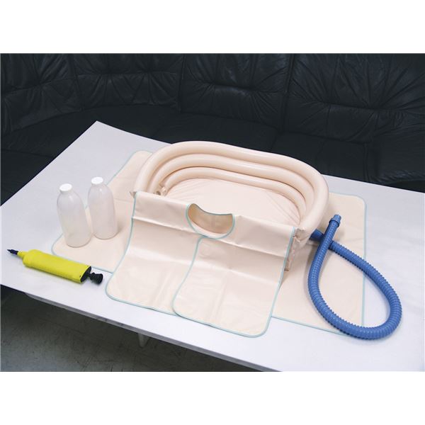 フィット使いきりミニマスク529 ミディアム / FR-529 ホワイト 50枚(cm-506885)[販売単位:ケース(50小箱入)] ファーストレイト IS使いきりマスク ミニ 50枚 FR-193［10箱入