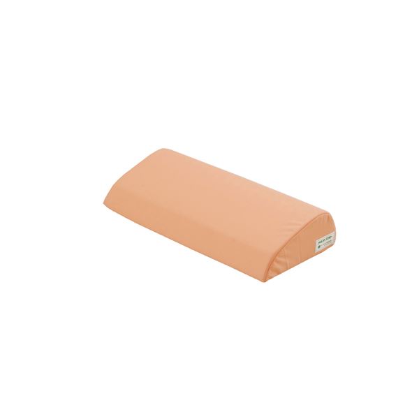 アイ・ソネックス 床ずれ防止用具・体位変換器 ナーセントメディカルスワロー |b04の通販は 8,025円