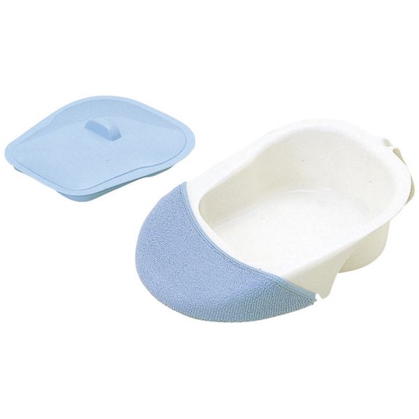 （まとめ）アロン化成 便器 アロン 差し込み便器 533-701(×2セット) |b04の通販は 5,423円