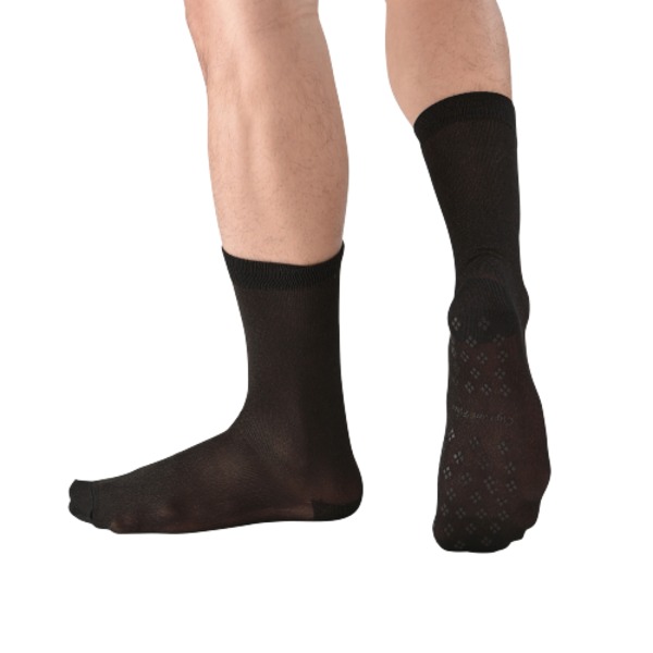 (3足セット)(宇宙のくつ下 ノーマルタイプ 薄手)フリーサイズ(男女兼用) |b04の通販は