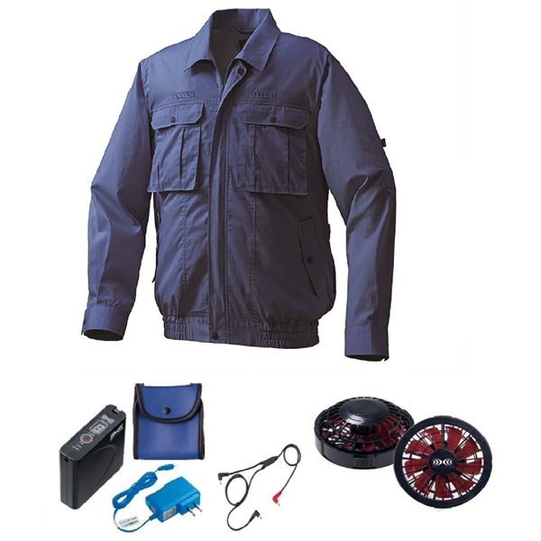 アートポスター chilly source pinoko bunjo ケンチミン