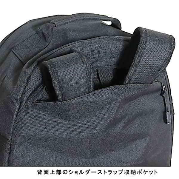 米軍 放出品 リュック 特殊部隊 LBT ブラック サバゲー
