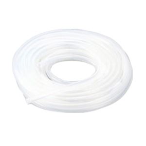 シリコンチューブ ST10-14（10m） |b04の通販は