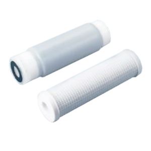 （まとめ）活性炭フィルター （ピュリコール） PC-250(×5セット) |b04の通販は