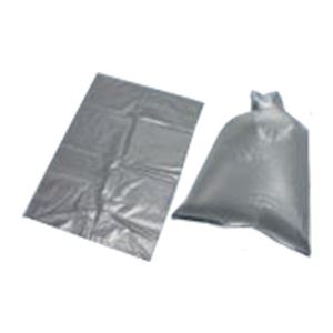 （まとめ）オートクレーブ廃棄袋 M20枚入(×3セット) |b04の通販は