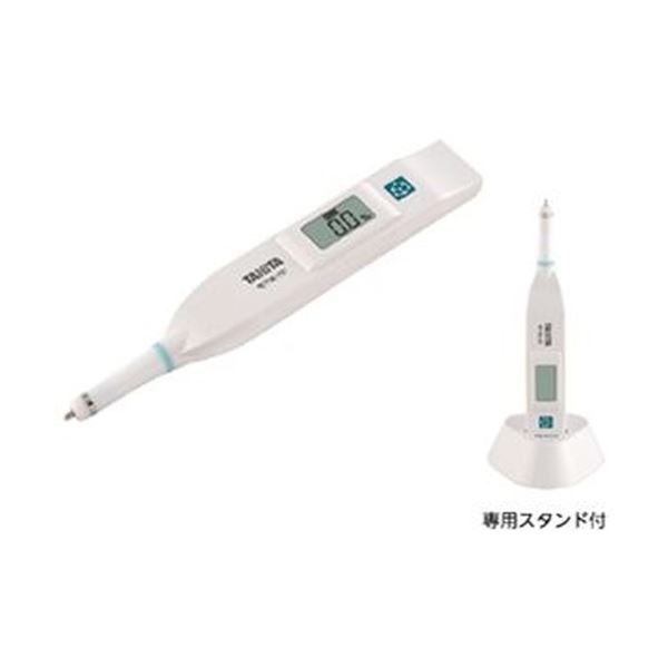 デジタル塩分計 SO-304 |b04
